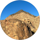 Ruben Salazar profile picture