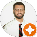 Mike N profile picture